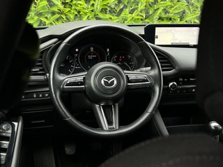 Thumbnail Mobil 9