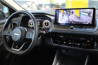 Thumbnail Mobil 6