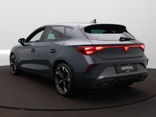 Thumbnail Mobil 8