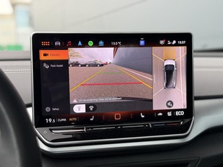 Thumbnail Mobil 10
