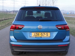Thumbnail Mobil 6