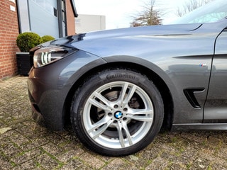 Thumbnail Mobil 10