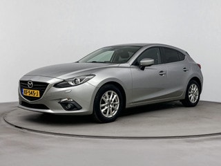 Thumbnail Mobil 10