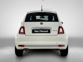 Thumbnail Mobil 3