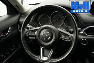 Thumbnail Mobil 7