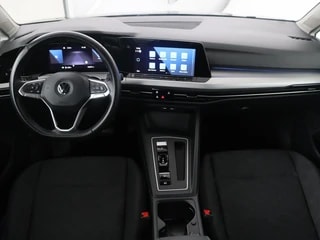 Thumbnail Mobil 3