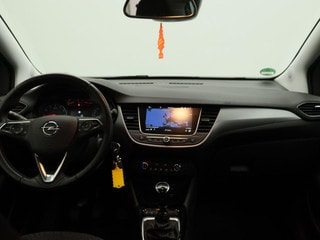 Thumbnail Mobil 7