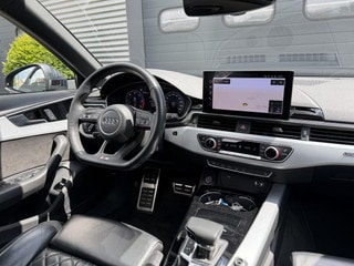 Thumbnail Mobil 3