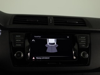 Thumbnail Mobil 10