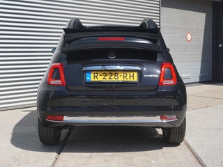 Thumbnail Mobil 6