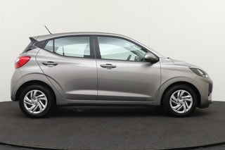 Thumbnail Mobil 6