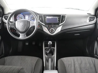 Thumbnail Mobil 7
