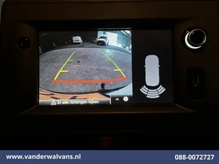 Thumbnail Mobil 3