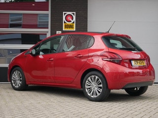 Thumbnail Mobil 3