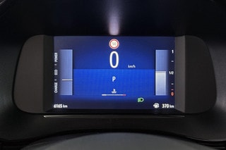 Thumbnail Mobil 10