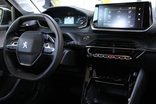 Thumbnail Mobil 6