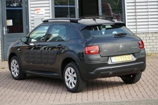 Thumbnail Mobil 5
