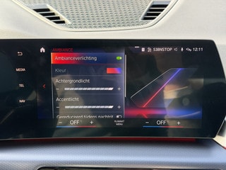 Thumbnail Mobil 10