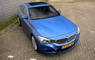 Thumbnail Mobil 7