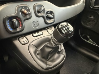 Thumbnail Mobil 6