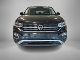 Thumbnail Mobil 4