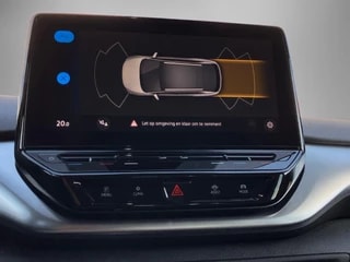 Thumbnail Mobil 10