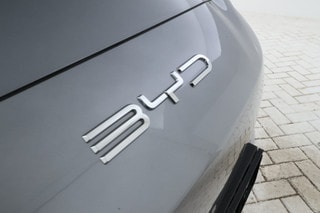 Thumbnail Mobil 7