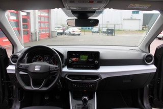 Thumbnail Mobil 6