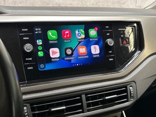 Thumbnail Mobil 8
