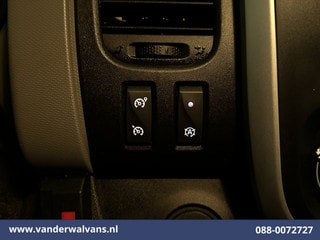 Thumbnail Mobil 3