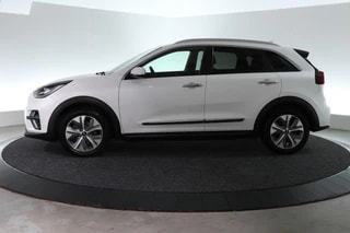 Thumbnail Mobil 7