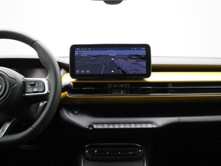 Thumbnail Mobil 9