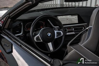 Thumbnail Mobil 5