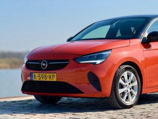 Thumbnail Mobil 8