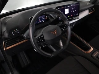 Thumbnail Mobil 8