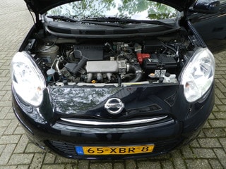 Thumbnail Mobil 5