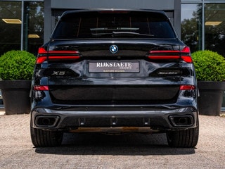 Thumbnail Mobil 8