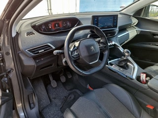Thumbnail Mobil 5