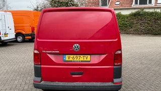 Thumbnail Mobil 6