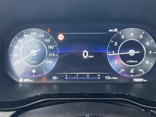 Thumbnail Mobil 8