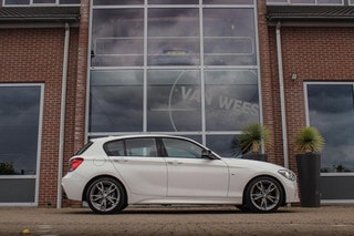 Thumbnail Mobil 7