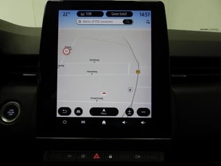 Thumbnail Mobil 7