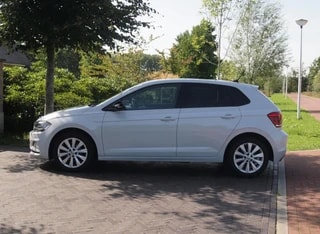 Thumbnail Mobil 7