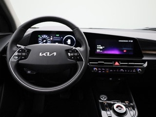Thumbnail Mobil 9
