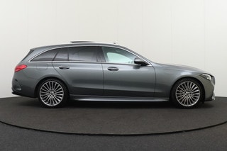 Thumbnail Mobil 6