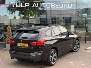 Thumbnail Mobil 3