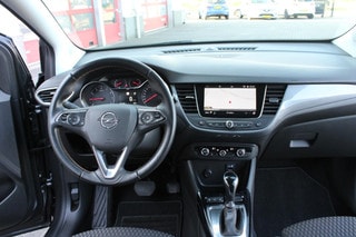 Thumbnail Mobil 6
