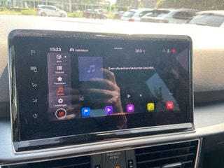 Thumbnail Mobil 10
