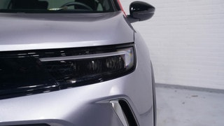 Thumbnail Mobil 7