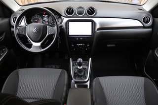 Thumbnail Mobil 4